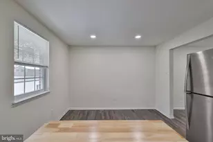 305 S Warminster Rd, Hatboro, PA 19040 - Photo 22
