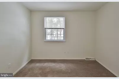 305 S Warminster Road #D5, Hatboro, PA 19040 - Photo 28