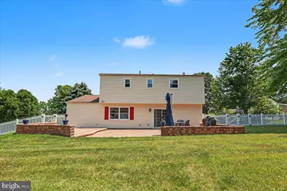 3001 Kimberly Drive, East Norriton, PA 19401 - Photo 4