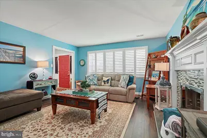 3001 Kimberly Drive, East Norriton, PA 19401 - Photo 20