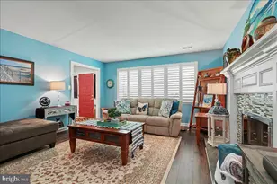 3001 Kimberly Dr, East Norriton, PA 19401 - Photo 20