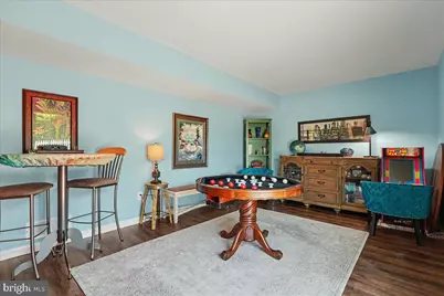 3001 Kimberly Drive, East Norriton, PA 19401 - Photo 16