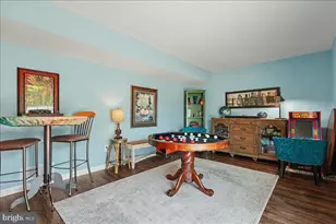 3001 Kimberly Dr, East Norriton, PA 19401 - Photo 16