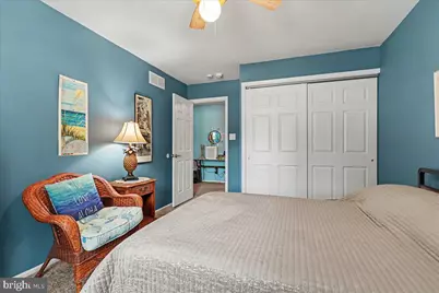3001 Kimberly Drive, East Norriton, PA 19401 - Photo 24