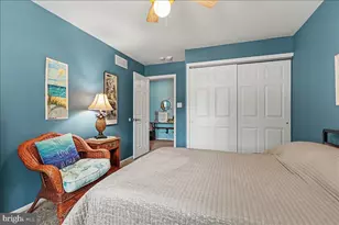3001 Kimberly Dr, East Norriton, PA 19401 - Photo 24