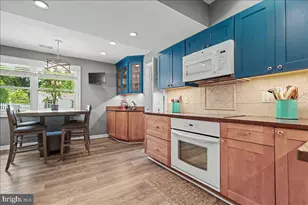 3001 Kimberly Dr, East Norriton, PA 19401 - Photo 10