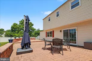 3001 Kimberly Dr, East Norriton, PA 19401 - Photo 8