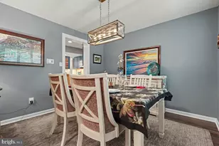 3001 Kimberly Dr, East Norriton, PA 19401 - Photo 18