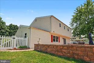 3001 Kimberly Dr, East Norriton, PA 19401 - Photo 6