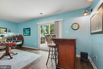 3001 Kimberly Drive, East Norriton, PA 19401 - Photo 14