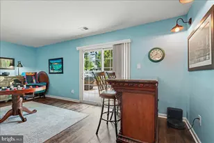 3001 Kimberly Dr, East Norriton, PA 19401 - Photo 14