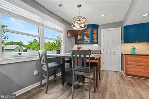 3001 Kimberly Dr, East Norriton, PA 19401 - Photo 12