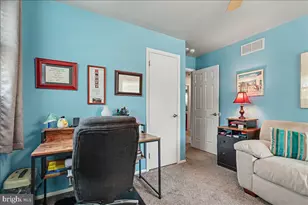3001 Kimberly Dr, East Norriton, PA 19401 - Photo 26