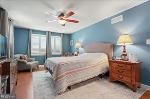 3001 Kimberly Dr, East Norriton, PA 19401 - Photo 28
