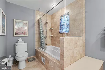 3001 Kimberly Drive, East Norriton, PA 19401 - Photo 32