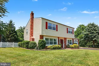 3001 Kimberly Drive, East Norriton, PA 19401 - Photo 2
