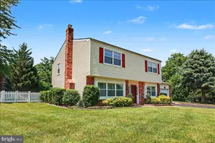 3001 Kimberly Dr, East Norriton, PA 19401 - Photo 2