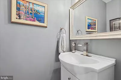 3001 Kimberly Drive, East Norriton, PA 19401 - Photo 22
