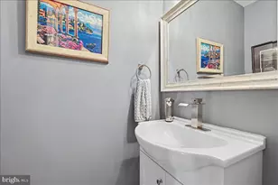 3001 Kimberly Dr, East Norriton, PA 19401 - Photo 22