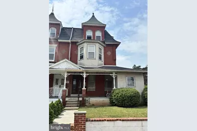 1449 Powell Street, Norristown, PA 19401 - Photo 1