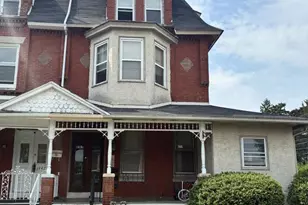 1449 Powell St, Norristown, PA 19401 - Photo 1