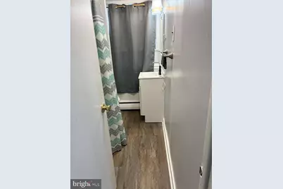 1449 Powell Street, Norristown, PA 19401 - Photo 6