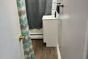 1449 Powell St, Norristown, PA 19401 - Photo 6