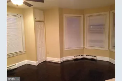 1449 Powell Street, Norristown, PA 19401 - Photo 14