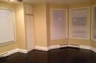 1449 Powell St, Norristown, PA 19401 - Photo 14