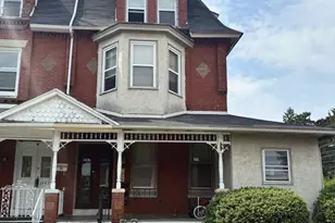 1449 Powell St, Norristown, PA 19401 - Photo 1