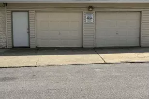 1449 Powell St, Norristown, PA 19401 - Photo 2