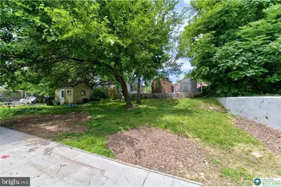 1715 Willow Street, Norristown, PA 19401 - Photo 20