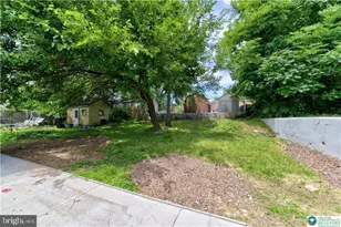 1715 Willow St, Norristown, PA 19401 - Photo 20