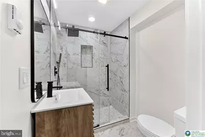 1715 Willow Street, Norristown, PA 19401 - Photo 14