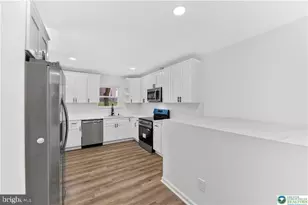 1715 Willow St, Norristown, PA 19401 - Photo 6