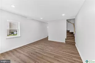 1715 Willow St, Norristown, PA 19401 - Photo 4