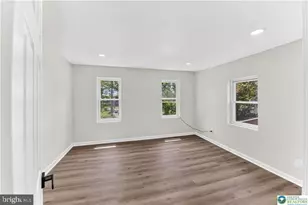 1715 Willow St, Norristown, PA 19401 - Photo 10