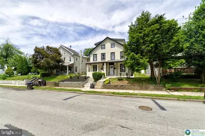 1715 Willow Street, Norristown, PA 19401 - Photo 2