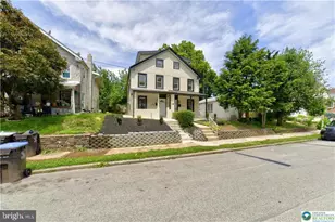 1715 Willow St, Norristown, PA 19401 - Photo 1