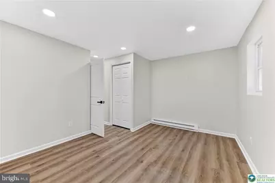 1715 Willow Street, Norristown, PA 19401 - Photo 16