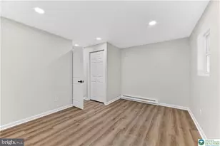1715 Willow St, Norristown, PA 19401 - Photo 16