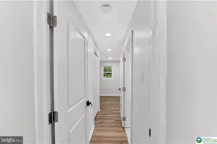 1715 Willow St, Norristown, PA 19401 - Photo 12