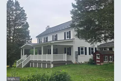 1 Keen Road, Royersford, PA 19468 - Photo 6