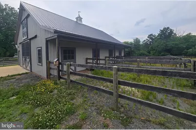 1 Keen Road, Royersford, PA 19468 - Photo 16