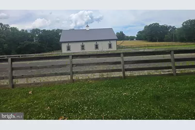 1 Keen Road, Royersford, PA 19468 - Photo 8