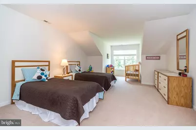 405 Primrose Drive, Upper Gwynedd, PA 19446 - Photo 44