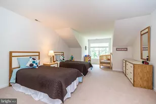 405 Primrose Dr, Upper Gwynedd, PA 19446 - Photo 44