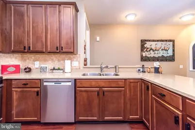 405 Primrose Drive, Upper Gwynedd, PA 19446 - Photo 22