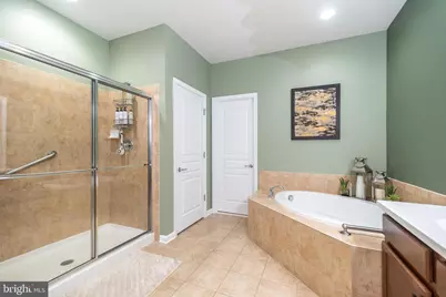 405 Primrose Drive, Upper Gwynedd, PA 19446 - Photo 26