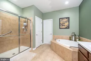 405 Primrose Dr, Upper Gwynedd, PA 19446 - Photo 26